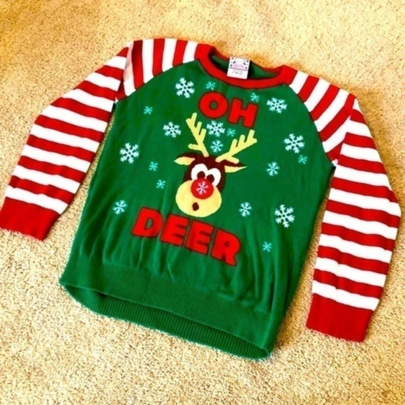 SOLD ❤️ - Picture 2 of 7